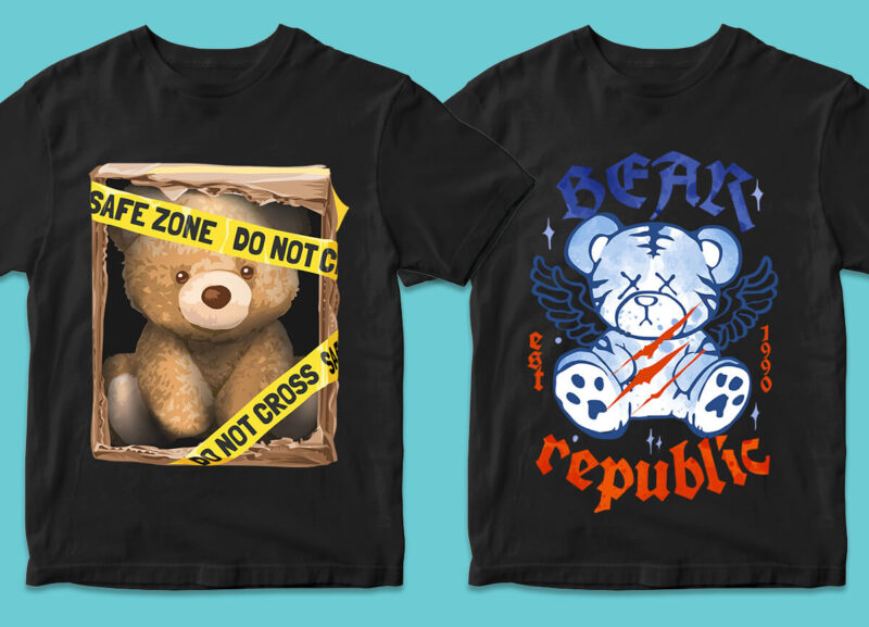 t-shirt vector Mega T-shirt Design Bundle with 790+ SVG & PNG Designs -  Download Instantly