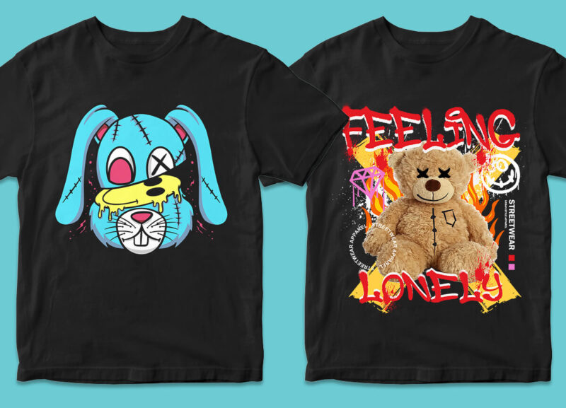 t-shirt vector Mega T-shirt Design Bundle with 790+ SVG & PNG Designs -  Download Instantly
