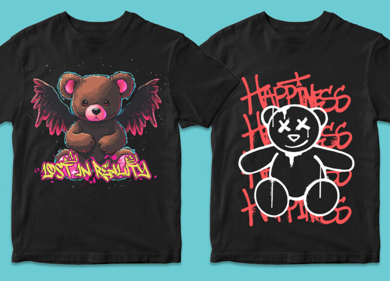 t-shirt vector Mega T-shirt Design Bundle with 790+ SVG & PNG Designs -  Download Instantly