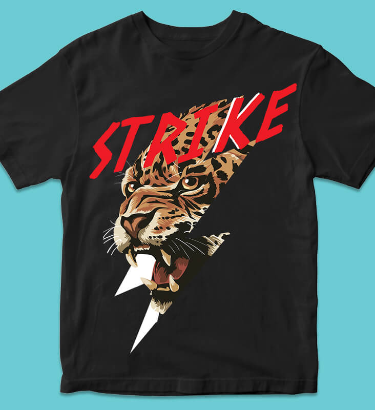t-shirt vector Mega T-shirt Design Bundle with 790+ SVG & PNG Designs -  Download Instantly