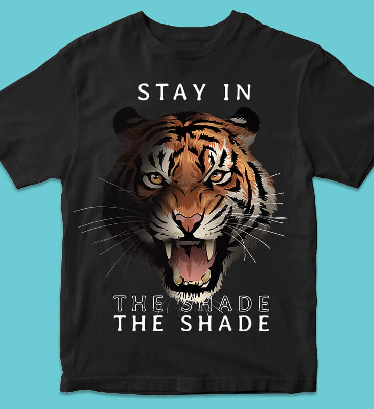 t-shirt vector Mega T-shirt Design Bundle with 790+ SVG & PNG Designs -  Download Instantly