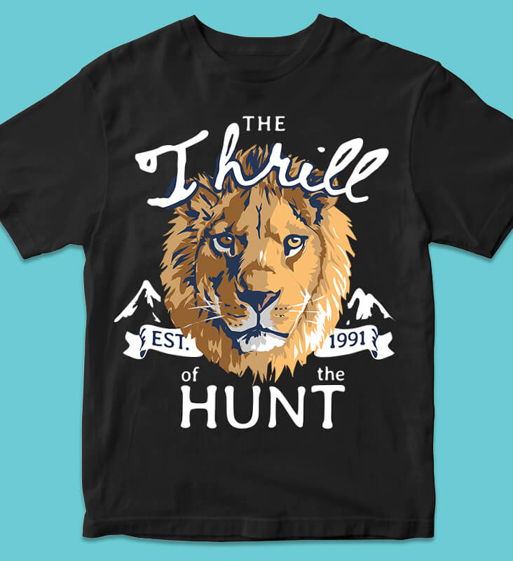 t-shirt vector Mega T-shirt Design Bundle with 790+ SVG & PNG Designs -  Download Instantly
