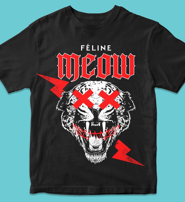 t-shirt vector Mega T-shirt Design Bundle with 790+ SVG & PNG Designs -  Download Instantly