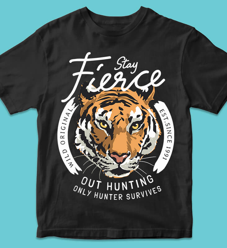 t-shirt vector Mega T-shirt Design Bundle with 790+ SVG & PNG Designs -  Download Instantly