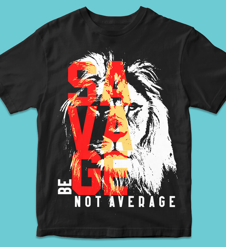 t-shirt vector Mega T-shirt Design Bundle with 790+ SVG & PNG Designs -  Download Instantly