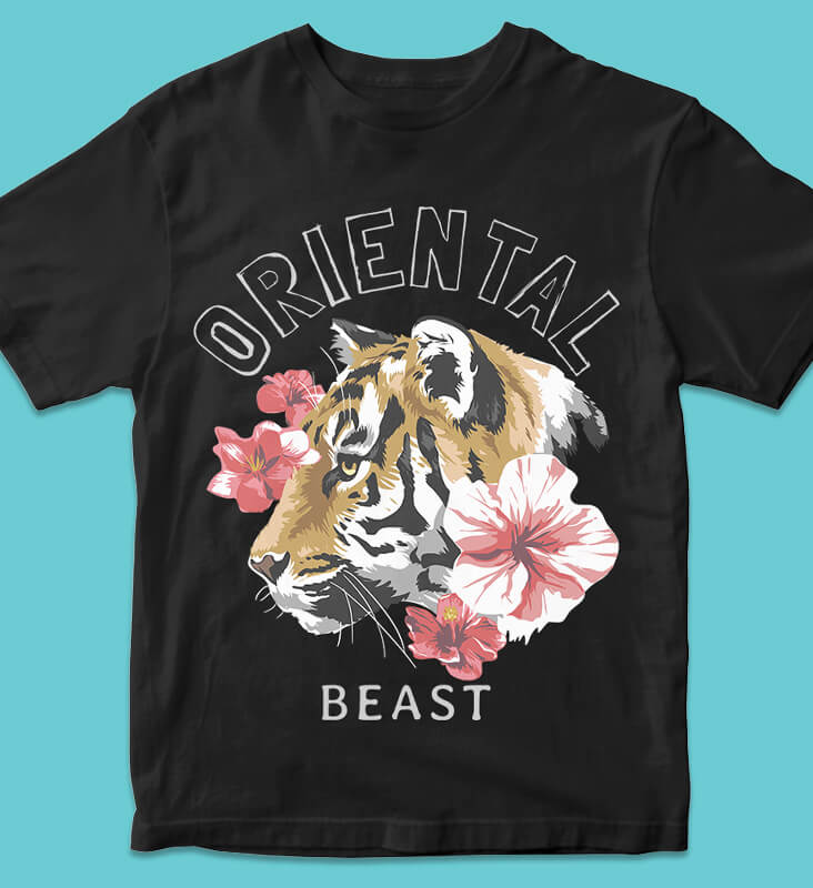 t-shirt vector Mega T-shirt Design Bundle with 790+ SVG & PNG Designs -  Download Instantly
