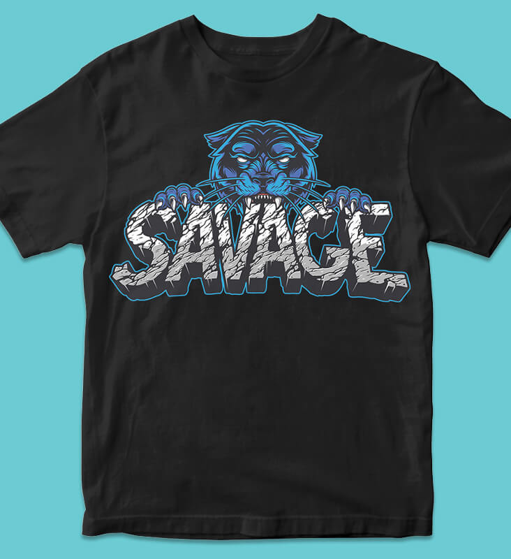 t-shirt vector Mega T-shirt Design Bundle with 790+ SVG & PNG Designs -  Download Instantly