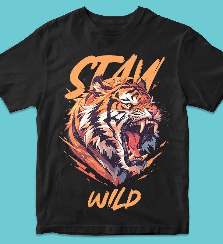 t-shirt vector Mega T-shirt Design Bundle with 790+ SVG & PNG Designs -  Download Instantly