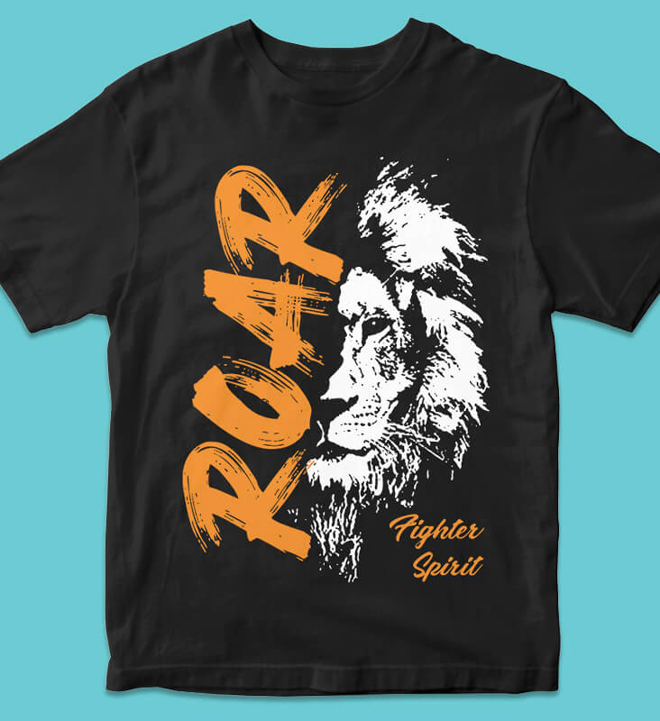 t-shirt vector Mega T-shirt Design Bundle with 790+ SVG & PNG Designs -  Download Instantly