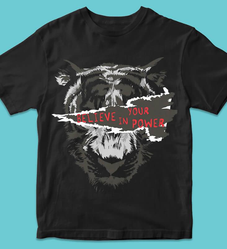 t-shirt vector Mega T-shirt Design Bundle with 790+ SVG & PNG Designs -  Download Instantly