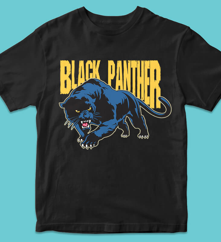t-shirt vector Mega T-shirt Design Bundle with 790+ SVG & PNG Designs -  Download Instantly