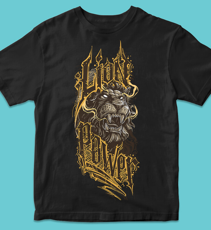 t-shirt vector Mega T-shirt Design Bundle with 790+ SVG & PNG Designs -  Download Instantly