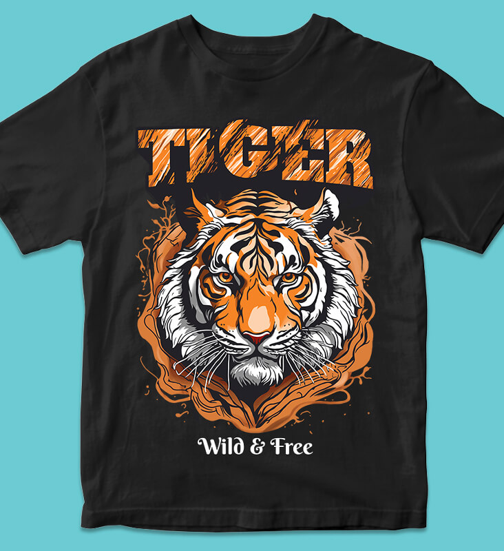t-shirt vector Mega T-shirt Design Bundle with 790+ SVG & PNG Designs -  Download Instantly