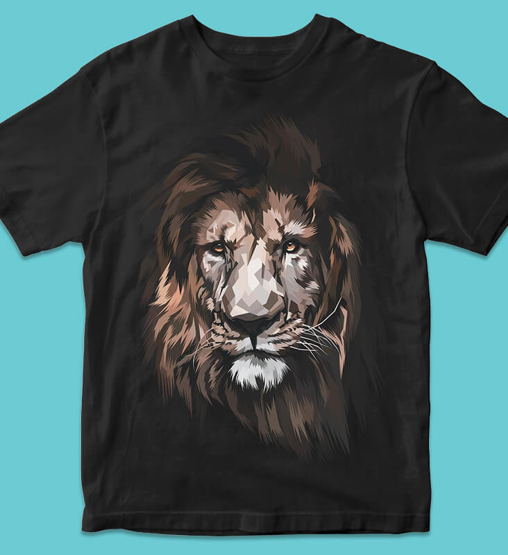 t-shirt vector Mega T-shirt Design Bundle with 790+ SVG & PNG Designs -  Download Instantly