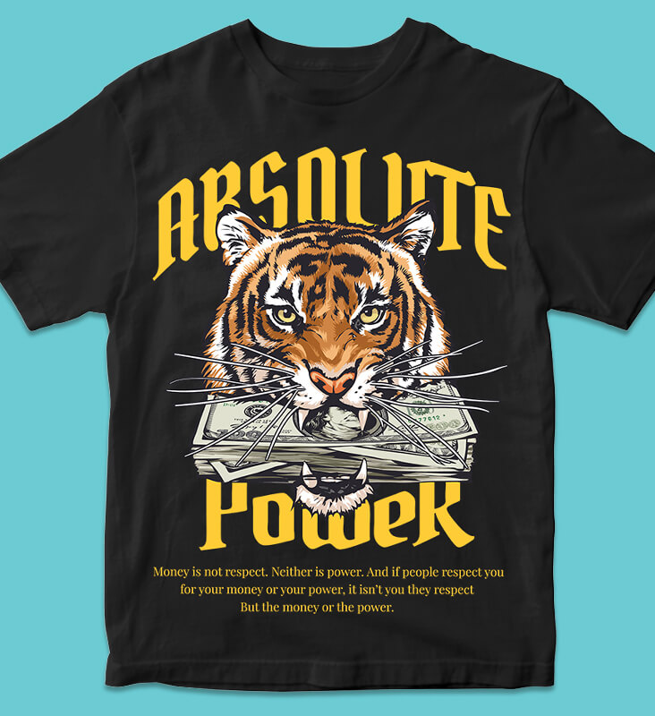 t-shirt vector Mega T-shirt Design Bundle with 790+ SVG & PNG Designs -  Download Instantly