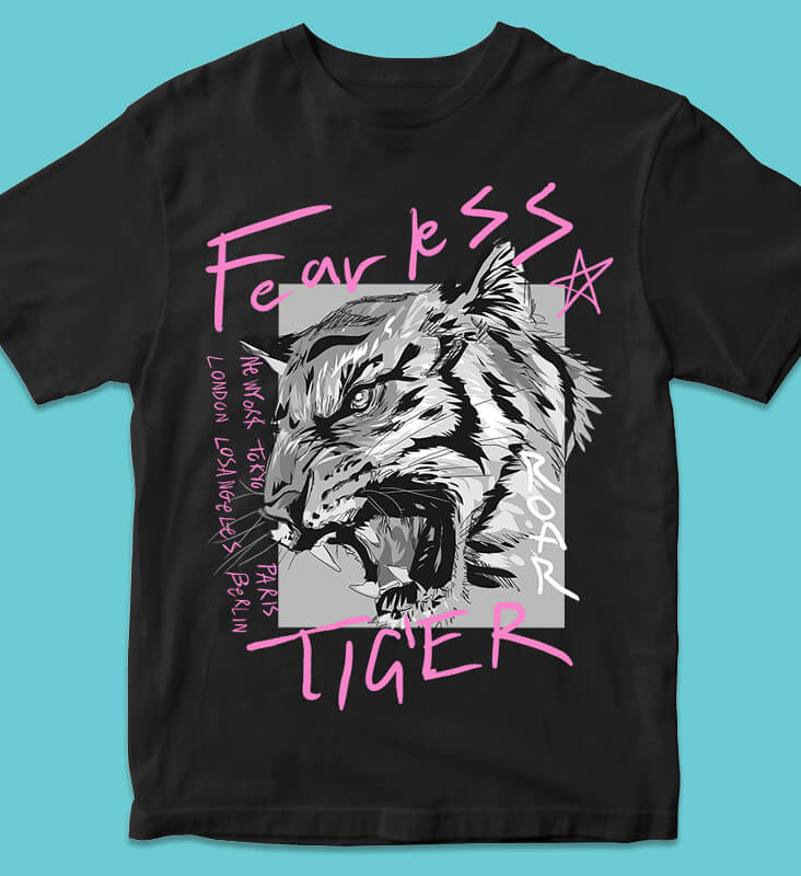 t-shirt vector Mega T-shirt Design Bundle with 790+ SVG & PNG Designs -  Download Instantly