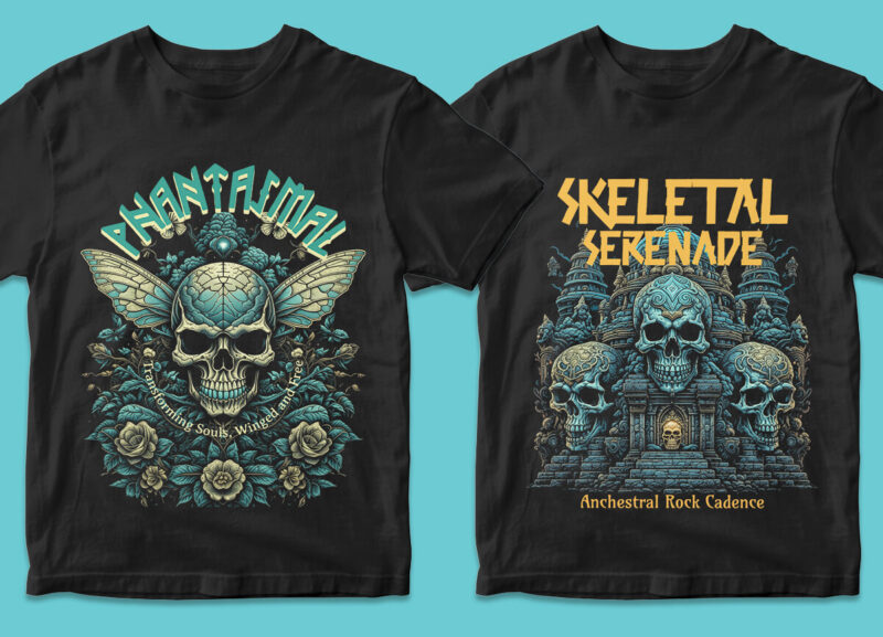 t-shirt vector Mega T-shirt Design Bundle with 790+ SVG & PNG Designs -  Download Instantly