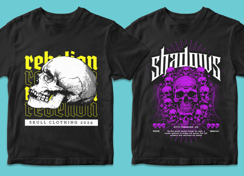 t-shirt vector Mega T-shirt Design Bundle with 790+ SVG & PNG Designs -  Download Instantly