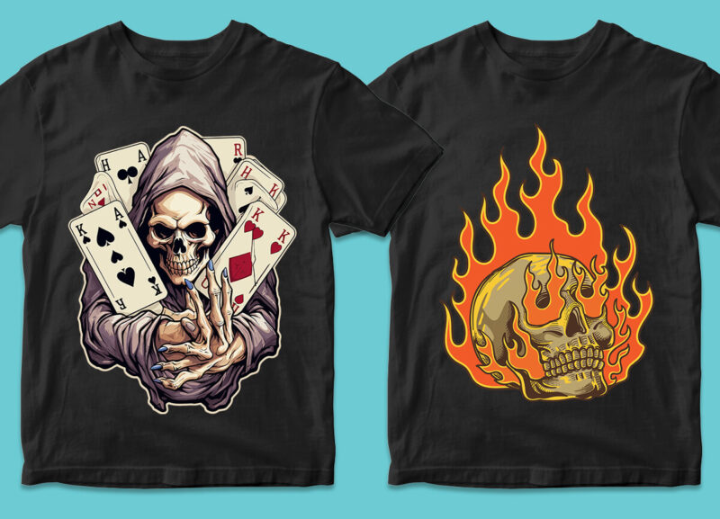 t-shirt vector Mega T-shirt Design Bundle with 790+ SVG & PNG Designs -  Download Instantly