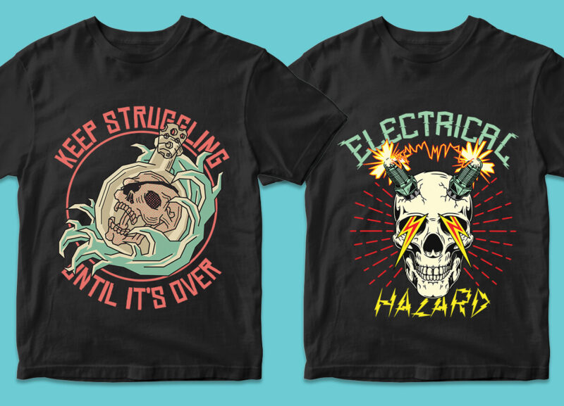 t-shirt vector Mega T-shirt Design Bundle with 790+ SVG & PNG Designs -  Download Instantly