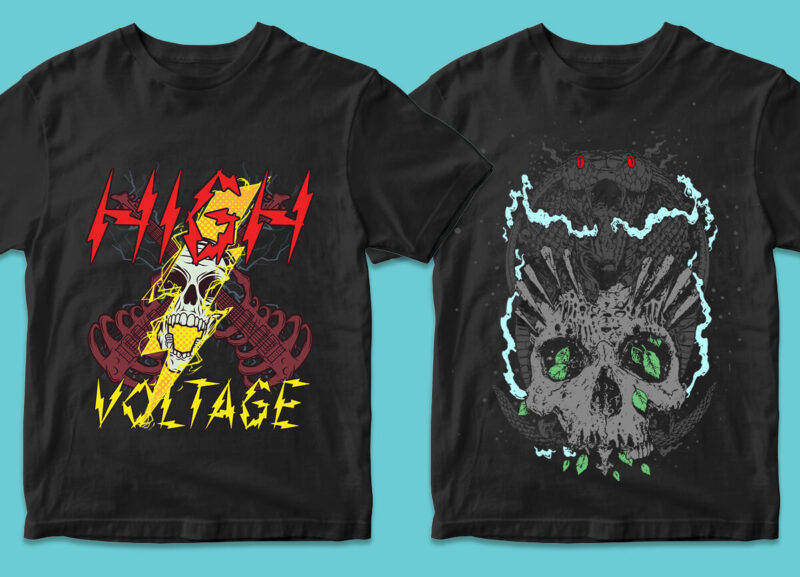 t-shirt vector Mega T-shirt Design Bundle with 790+ SVG & PNG Designs -  Download Instantly