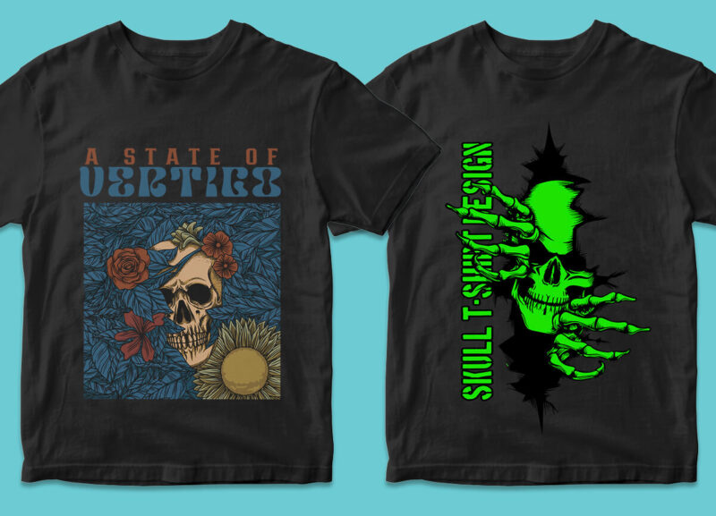 t-shirt vector Mega T-shirt Design Bundle with 790+ SVG & PNG Designs -  Download Instantly
