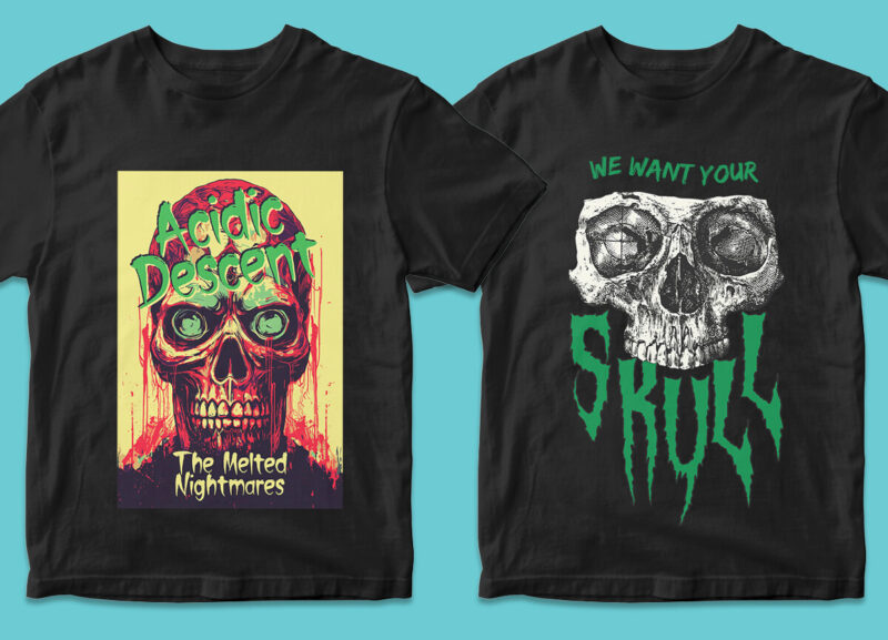 t-shirt vector Mega T-shirt Design Bundle with 790+ SVG & PNG Designs -  Download Instantly