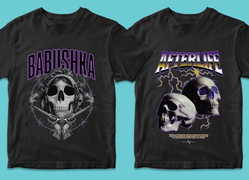 t-shirt vector Mega T-shirt Design Bundle with 790+ SVG & PNG Designs -  Download Instantly