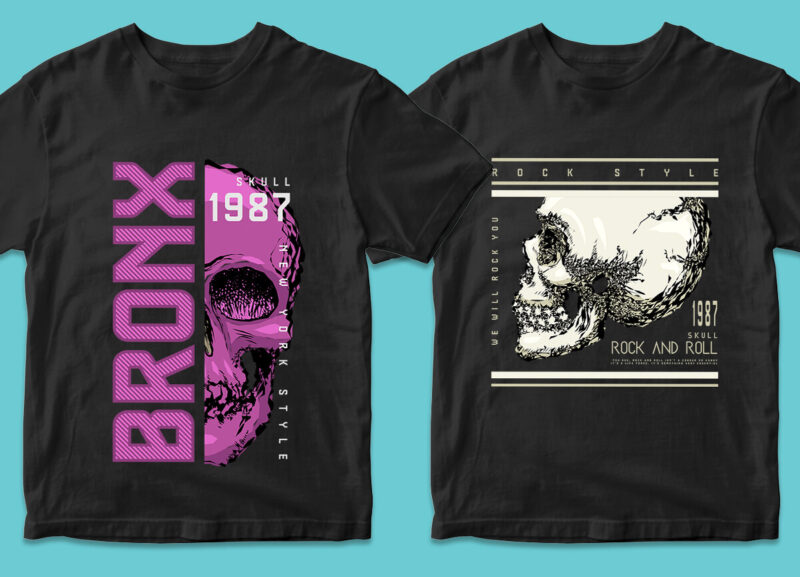 t-shirt vector Mega T-shirt Design Bundle with 790+ SVG & PNG Designs -  Download Instantly