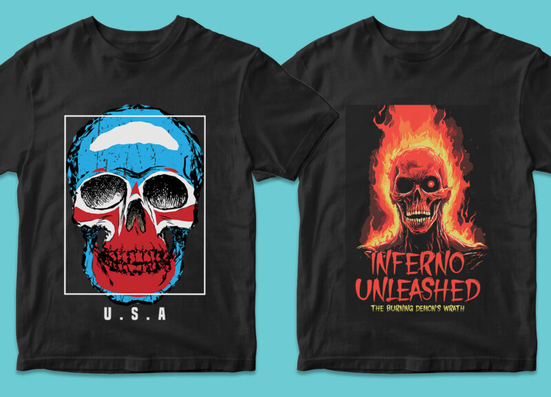 t-shirt vector Mega T-shirt Design Bundle with 790+ SVG & PNG Designs -  Download Instantly