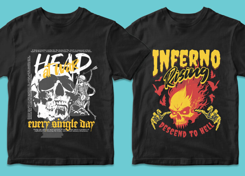 t-shirt vector Mega T-shirt Design Bundle with 790+ SVG & PNG Designs -  Download Instantly