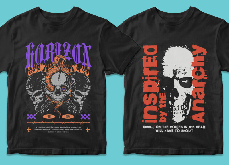 t-shirt vector Mega T-shirt Design Bundle with 790+ SVG & PNG Designs -  Download Instantly