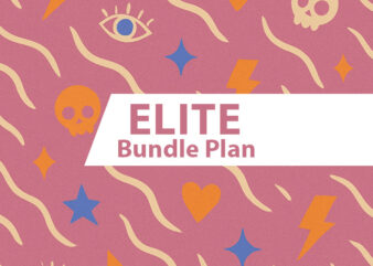 Elite Bundle Plan