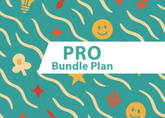 Pro Bundle Plan