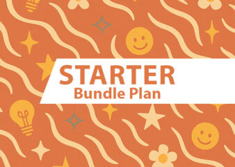 Starter Bundle Plan