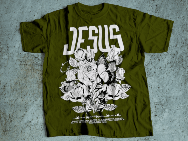 Jesus christian tshirt design t-shirt design bundle, urban streetstyle, pop culture, urban clothing, t-shirt print design, shirt design, retro design