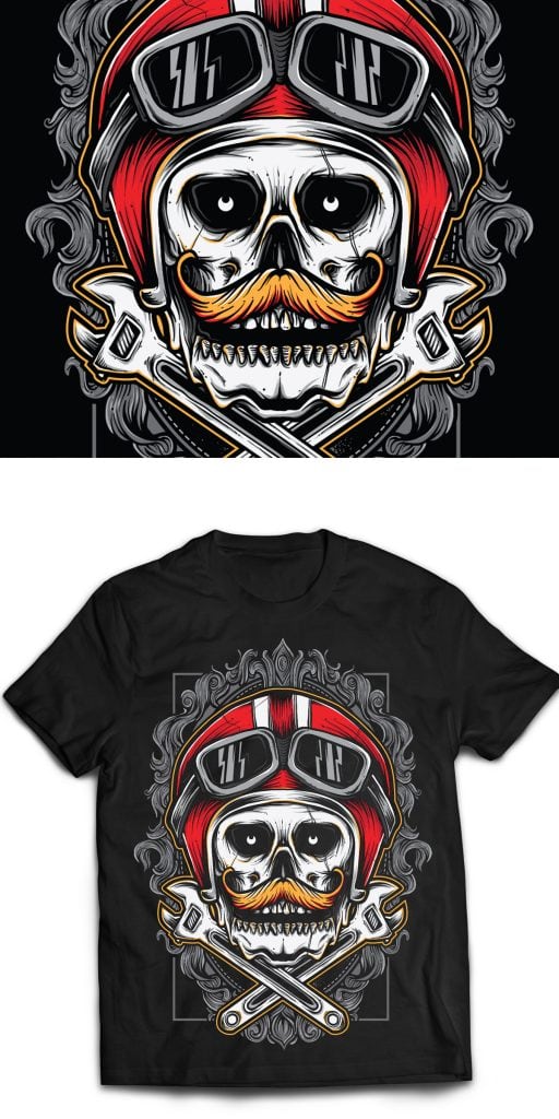 RIDE till DIE t shirt designs for sale